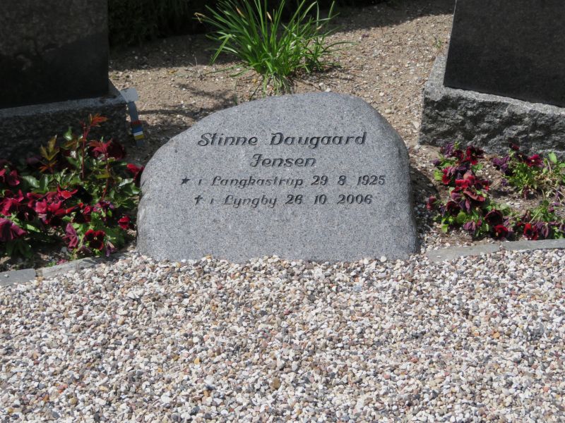 Stinne Daugaard Jensen1.JPG